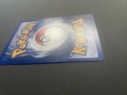 Houndour 59/109 Ex Team Rocket Returns Pokemon Card Non Holo LP+ - Image 5