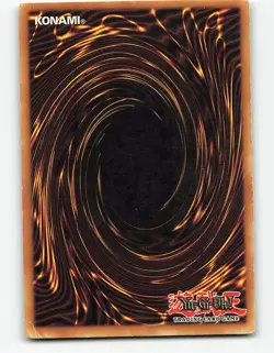 Kaiser Glider #DR1-EN213 Ultra Rare Yugioh Card - Image 2