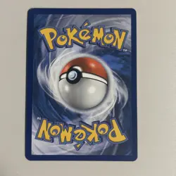 Hau 144/145 Sun & Moon Guardians Rising Ultra Rare Full Art Pokemon Card Lp-nm - Image 2