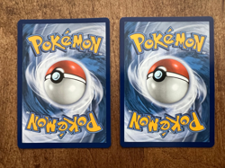 Prismatic Evolutions Premium Figure Collection Promo Cards Pin and Sleeves - Image 3