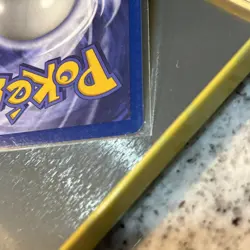 1st Edition Pikachu 60/64 | WOTC 1999 LP Jungle Card Grail | Vintage Pokemon TCG - Image 3