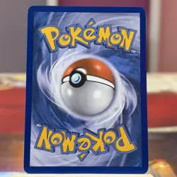 Pokemon Card Reshiram RC22/RC25 holo | Legendary Treasures: Radiant Collection - Image 2