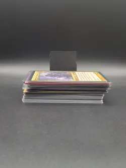 Mtg | Lot #3 | Mythic's, Rare's, Uncommon's, Holographic's | 64 Cards - Image 2