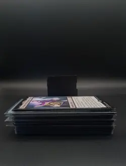 Mtg | Lot #1 | Mythic's, Rare's, Uncommon's, Holographic's, Common's | 64 Cards - Image 3