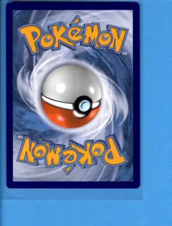 2021 PIKACHU V Full Art Shining Fates Black Star Promo SWSH061 Pokemon Card - Image 2