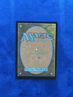 Repercussion Wilds of Eldraine: Enchanting Tales Regular - Image 2