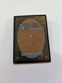 Tifa Lockhart Final Fantasy Foil - Image 2