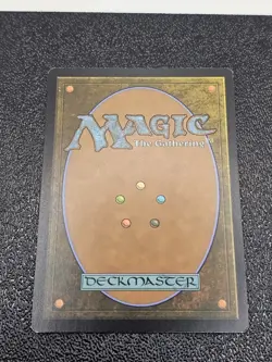 Anointed Procession - The List Reprints (LIST 002) - Image 3