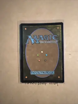 MTG Exotic Orchard PIP 1023 R NM Surge FOIL Extended Art - Image 5