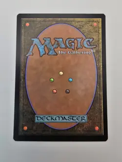 MTG - Urza, Lord High Artificer - 75 - Modern Horizons - NM - Image 3