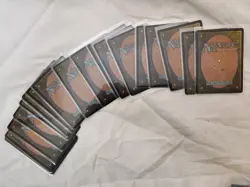 NM Planeshift - Complete Set 143/143. Mtg Magic the Gathering - Image 2