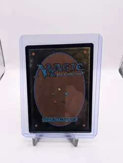 Symbiote Spawn [Foil] #11 Magic Marvel Spider-Man Eternal - Image 2