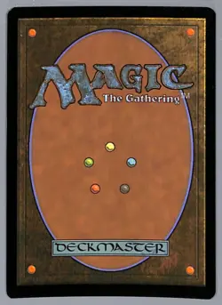 Plains - Borderless - Galaxy Foil - 486 - Unfinity (UNF) MTG - Image 2