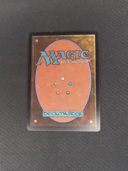 Idyllic Tutor ~ Theros Beyond Death [ Excellent ] [ Magic MTG ] - Image 2