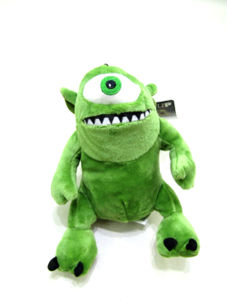 Magic the Gathering Premium Zippered Gamer Pouch Monster For Dice & Tokens NWT - Image 1