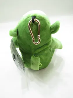 Magic the Gathering Premium Zippered Gamer Pouch Monster For Dice & Tokens NWT - Image 4