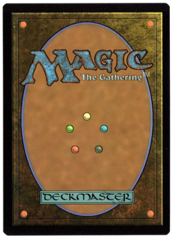 Karn, Living Legacy 001/281 Mythic Non Foil Dominaria United MTG Near Mint - Image 2
