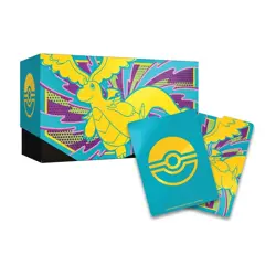 Ascended Heroes Pokemon Center Elite Trainer Box (ETB) CONFIRMED PRESALE🔥 !!! - Image 3