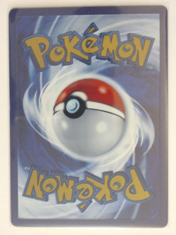 Pokemon TCG - Mew ex - 205/165 (Metal Card) - Scarlet and Violet 151 -Q909 [NM] - Image 2