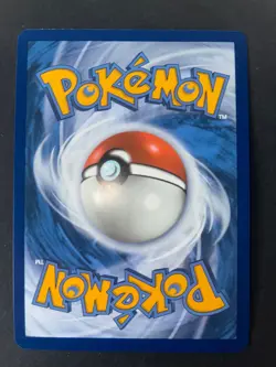 Carte Pokemon Mew Ex 151/165 - 151 EV3.5 - MINT Neuve - Image 2
