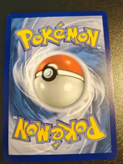Carte Pokemon REVERSE Nymphali 040/131 PRE SV8.5 Evolutions Prismatiques FR NEUF - Image 3