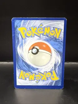 Pokemon Misty’s Determination Full Art 2016 108/108 XY Evolutions English A - Image 4