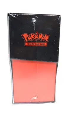Pokemon Destined Rivals Pokemon Center ETB. Sealed. Small Tear. Check Pictures - Image 5