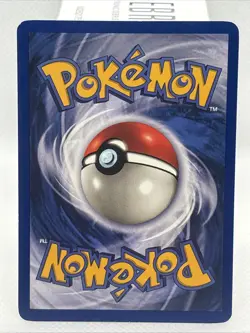 Pidgey [1999-2000] #57/102 Pokemon Base Set Unlimited NM - Image 2