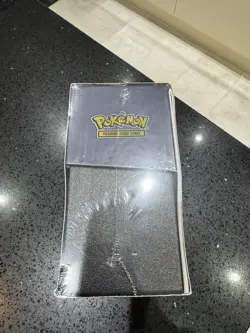 Pokemon TCG Surging Sparks Pokemon Center Elite Trainer Box ETB + plastic case - Image 5