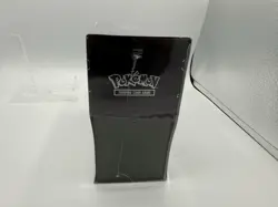 Nintendo Pokemon TCG Scarlet & Violet Paldean Fates Elite Trainer Box 820650856181 - Image 4