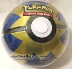 Pokemon Pokeball Poke Ball - Code D21 2020 **New & Sealed** - Image 1