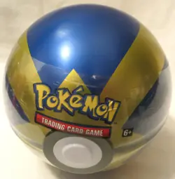 Pokemon Pokeball Poke Ball - Code D21 2020 **New & Sealed** - Image 2