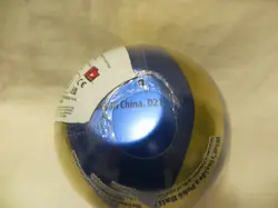 Pokemon Pokeball Poke Ball - Code D21 2020 **New & Sealed** - Image 3