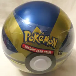 Pokemon Pokeball Poke Ball - Code D21 2020 **New & Sealed** - Image 1