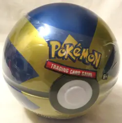 Pokemon Pokeball Poke Ball - Code D21 2020 **New & Sealed** - Image 3