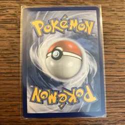 Entei GX 10a/73 Alternate Art Promo Holo NM Pokemon Sun & Moon Shining Legends - Image 2