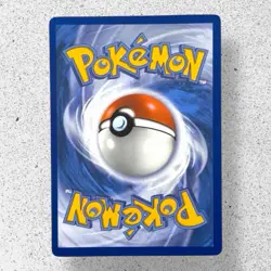 Pokemon TCG - Iron Treads ex SVP073 Promo Ultra Rare Stamped- Paldean Fates (NM) - Image 2