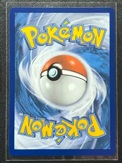Flaaffy 055/203 Uncommon - Evolving Skies Pokemon - Pack Fresh Near Mint NM - Image 2
