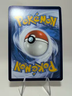 Dragonite 131/195 Holo Silver Tempest Pokemon TCG - Image 2