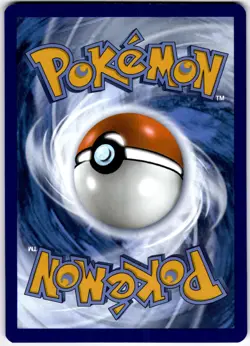 Iron Leaves Reverse Holo Rare SV06: Twilight Masquerade 019/167 NM Pokemon - Image 2