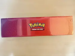 Pokemon Scarlet & Violet ETB and Pokeball 3-pack Costco (see pics) - Image 3