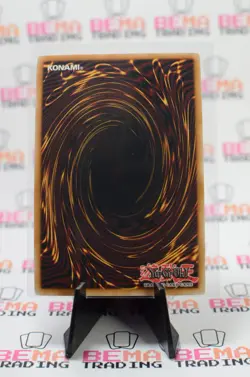 Psychic Shockwave EXVC-EN089 Extreme Victory 1st Edition - Image 2