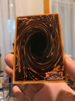 *Misprint* LP Elemental HERO Shining Neos Wingman - MP24-EN062 Secret Rare - Image 4