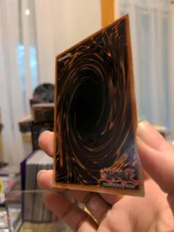 *Misprint* LP Elemental HERO Shining Neos Wingman - MP24-EN062 Secret Rare - Image 5