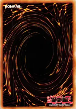 Helping Robo For Combat Common Dark Revelation Volume 1 DR1-EN077 LP - Image 2