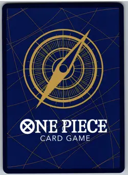 Monkey.D.Luffy (001) P-001 Promo One Piece Demo Deck Cards One Piece NM - Image 2