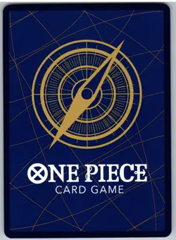 Monkey.D.Luffy (001) P-001 Promo One Piece Demo Deck Cards One Piece NM - Image 2