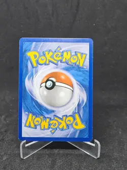 Pokemon Card Axew 13/20 Dragon Vault Holo Rare - Image 2