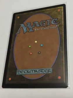 Sword of Feast and Famine (Borderless) - ACR #124 Mythic - NM Assassin's Creed - Image 2