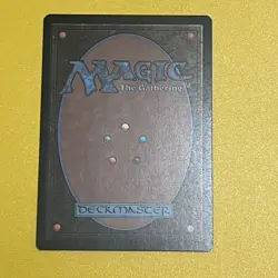 Winter Moon | R | 213 | Modern Horizons 3 | Magic: The Gathering - Image 2